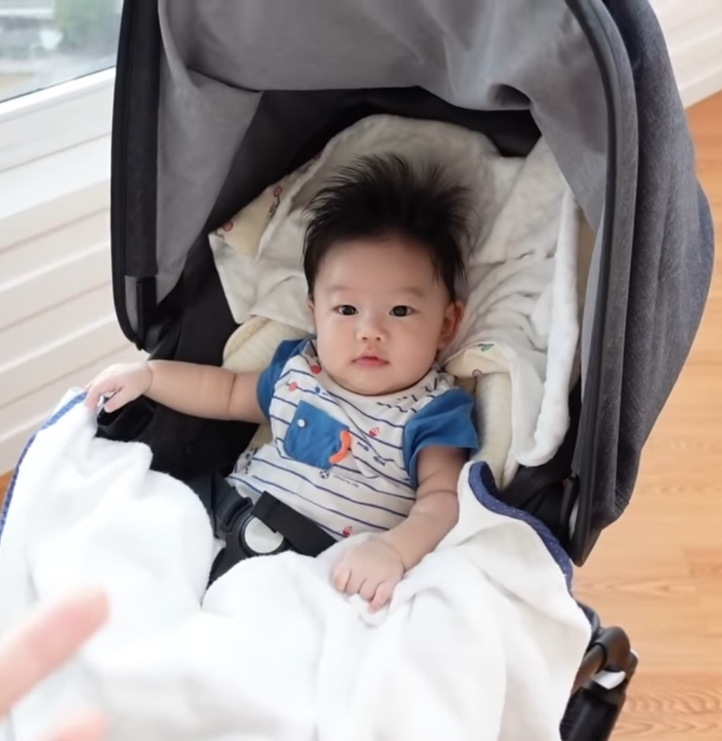 "언제부터 임산부에게 다이어트가 이슈가 됐는지...” | 인스티즈