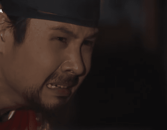 1be6d95890f3cfbf842dda9426608ad85ea290e2