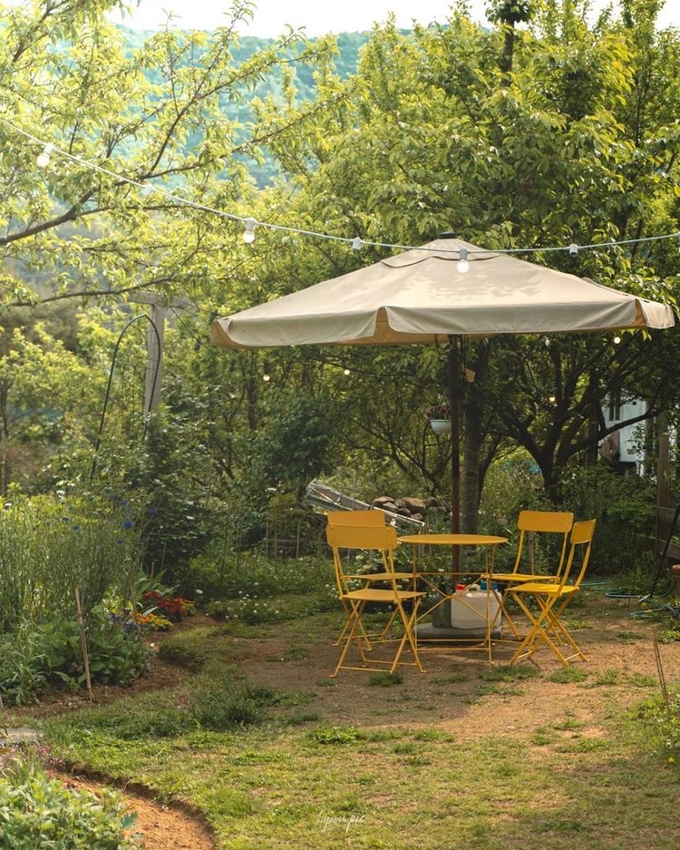 내가 사랑한 한국,3 | 인스티즈