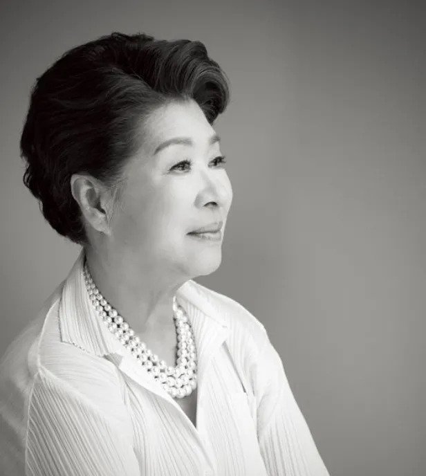 일제강점기 ~ 1960년대 초반 한국의 여배우들 정리 | 인스티즈