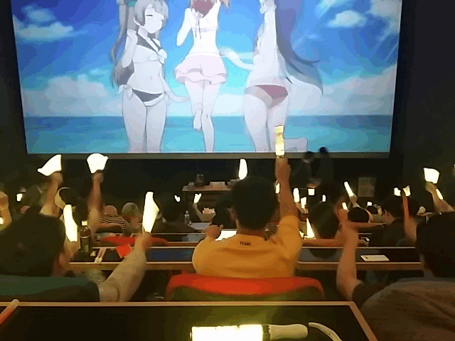CGV 알바 오타쿠 비하사건.jpg | 인스티즈