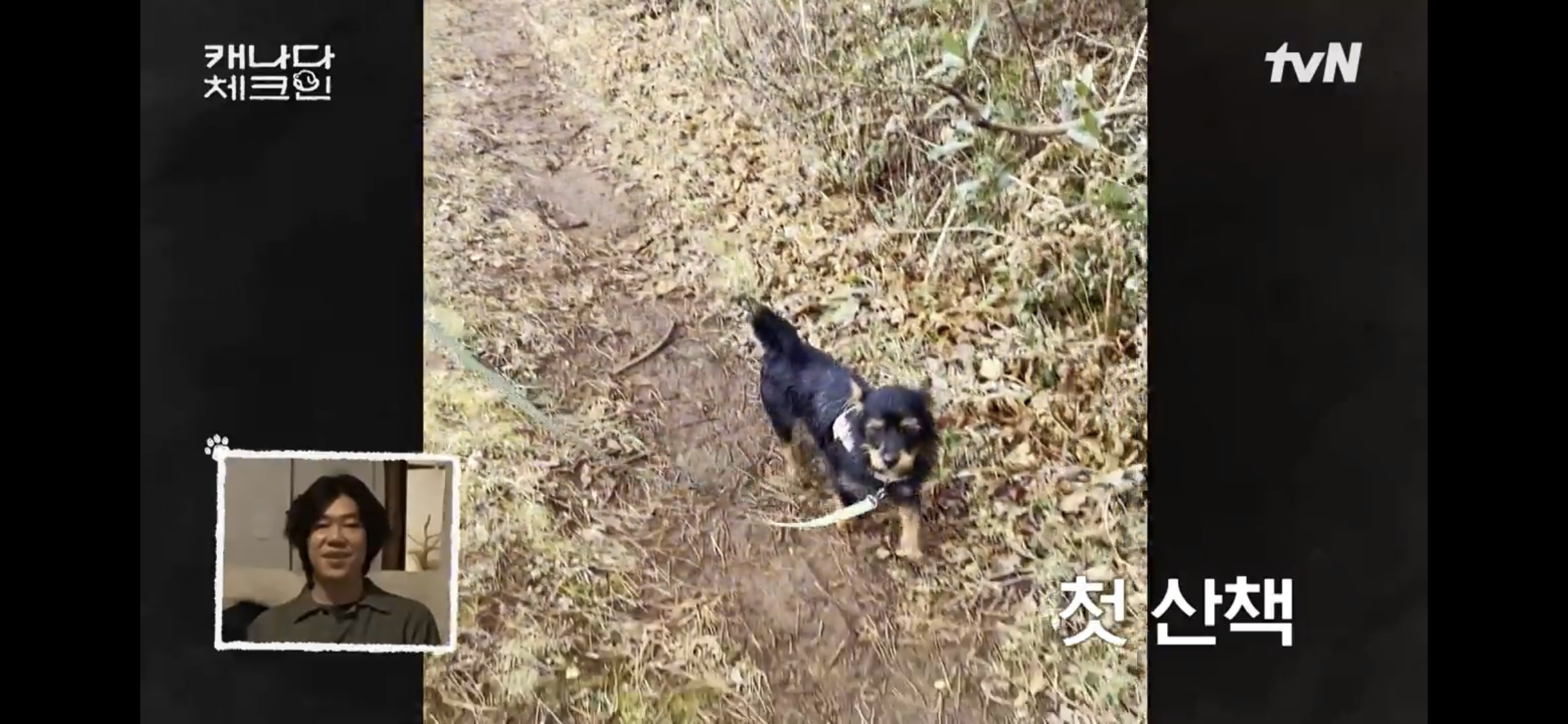 초조하게 누군가를 기다리는 이효리 | 인스티즈