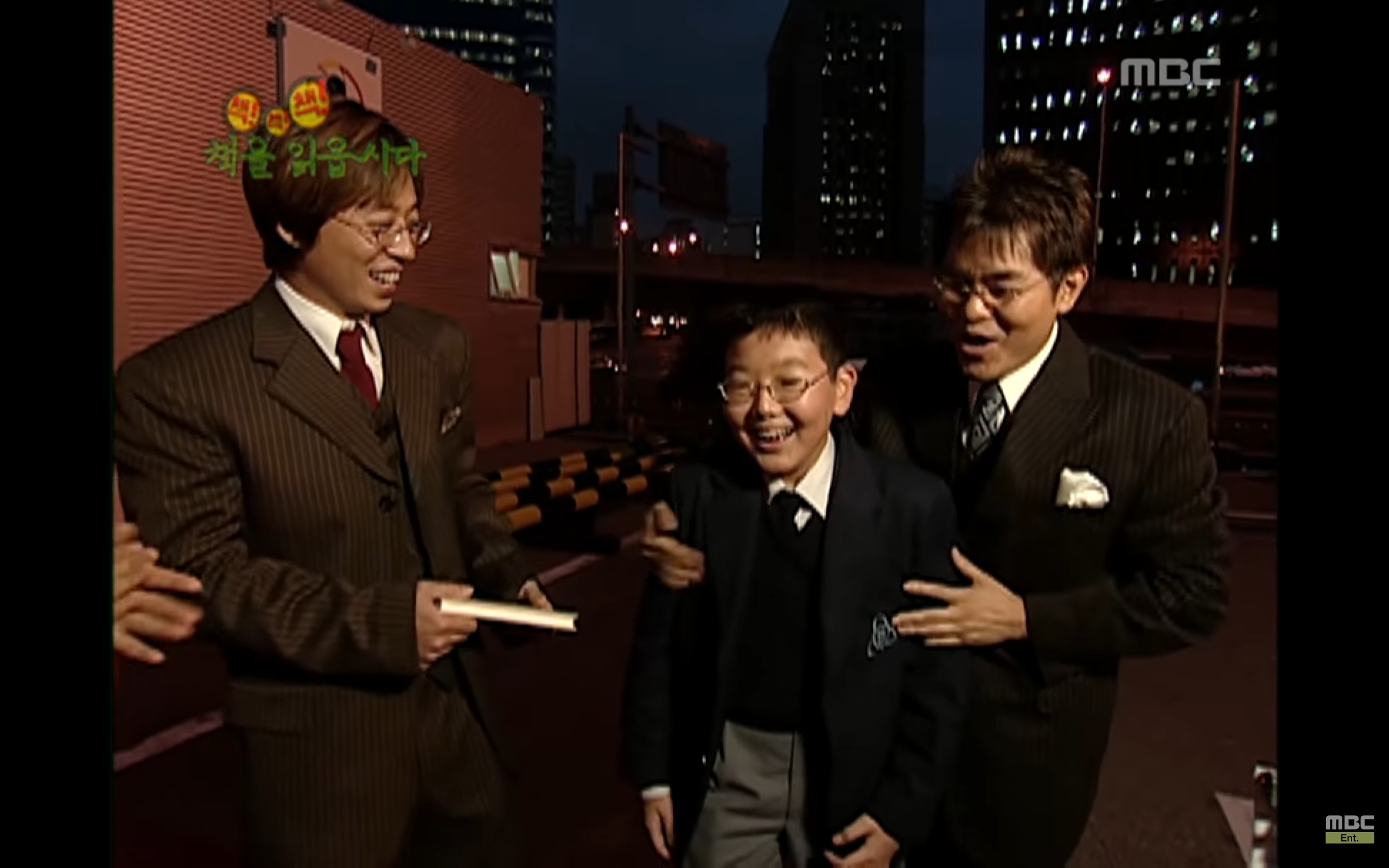 1bf6422e837bcef349d15fd3485a2bf8e68e65c5