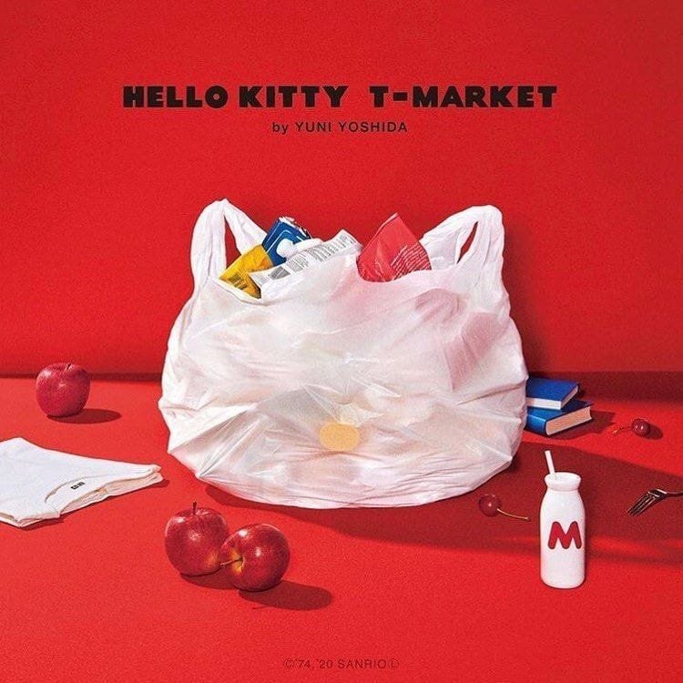 감각적이고 센스 있는 디자인으로 굉장히 유명하고 천재라고 극찬받는 일본 디자이너...jpg | 인스티즈