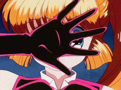 1c0a789933ad983ad3343cb4a73fa82e8c46f1fd