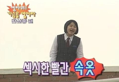 1c0c44eafb93bde74400f52a47f7047a7e9555b4