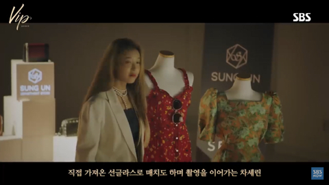 명품 트렁크쇼를 위해 사채 5억 쓴 스타 유튜버 | 인스티즈