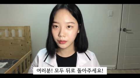 99.9% 반장되는 신박한 공약 9가지 | 인스티즈