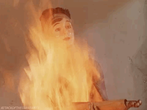 인스타 부계에 힘들때마다 올린짤 모음Zip | 인스티즈