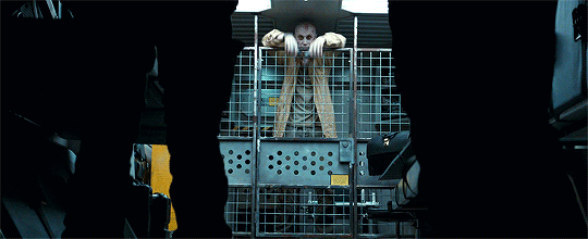 1c2f06db0a2444925f14c70d58d659fed212d14a