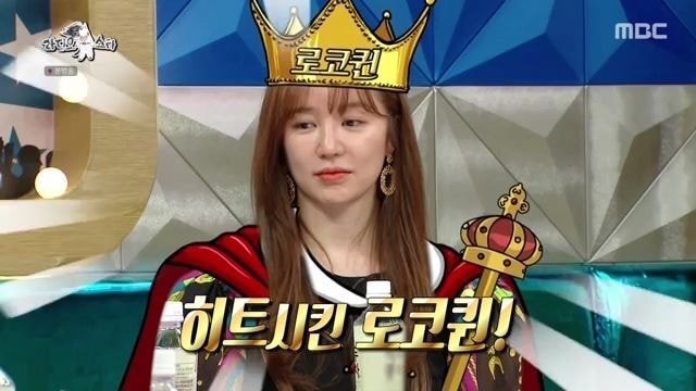 1c343a1ece7e4a9f9b0929085fca3a32b85d3d00