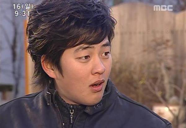 1c3484ec4d3036c2fb24f2ca7a232bfea3ec6fe5