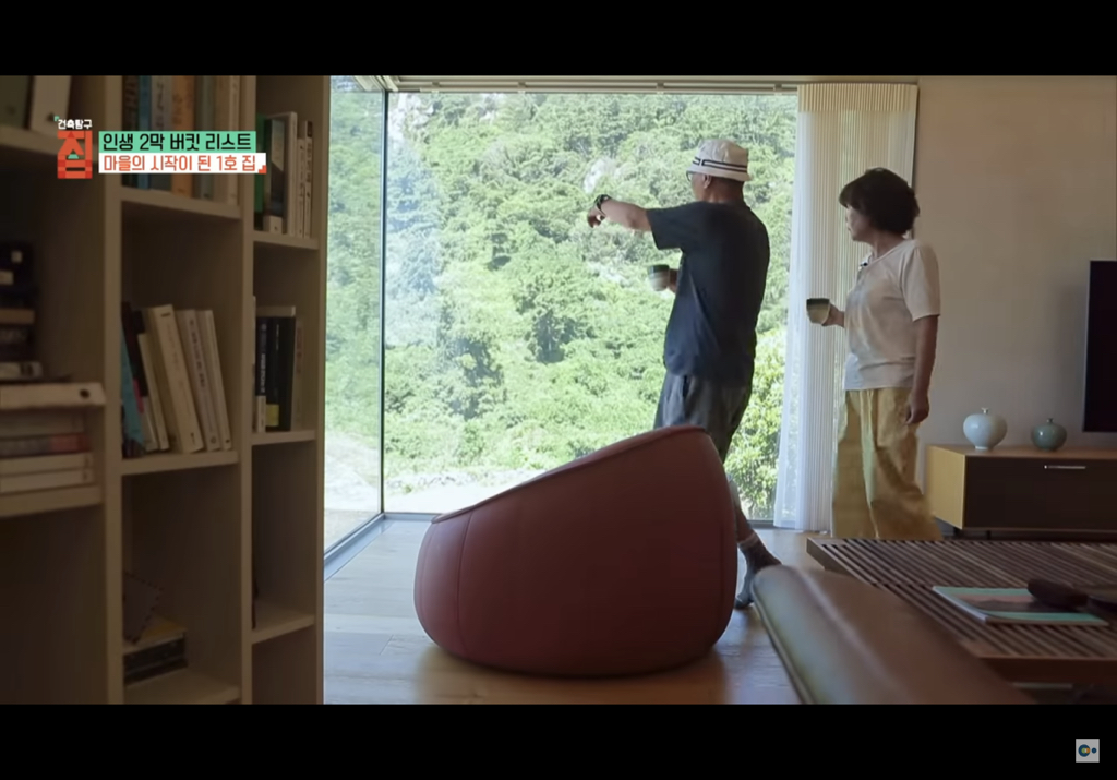 제주도에 마을 만들어 모여 사는 여섯 친구들의 삶 | 인스티즈