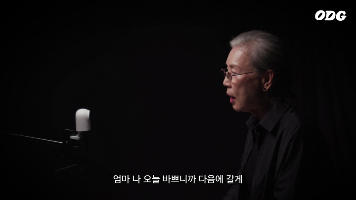 부모님이 CCTV로 집에 있는 나를 지켜본다면, 어떨 것 같아요?.jpg | 인스티즈