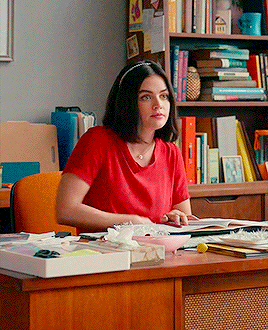 15금인데 이래도 되나 싶은 혐관클리셰 로코 영화.jpgif | 인스티즈