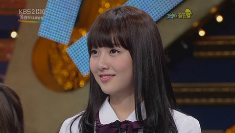 대구에 있다는 중국요리/분식 맛그 시절 우리가 사랑했던 94년생 여돌들내일 강원 산지 '첫눈'…설악산 단풍과 '설경' 함께 감상할 수도집.jpg | 인스티즈