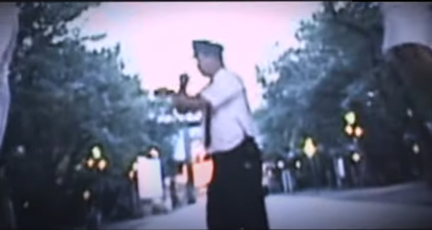 케이팝(K-Pop)이라는 단어를 최초로 쓰게 된 일화(with 반일) | 인스티즈