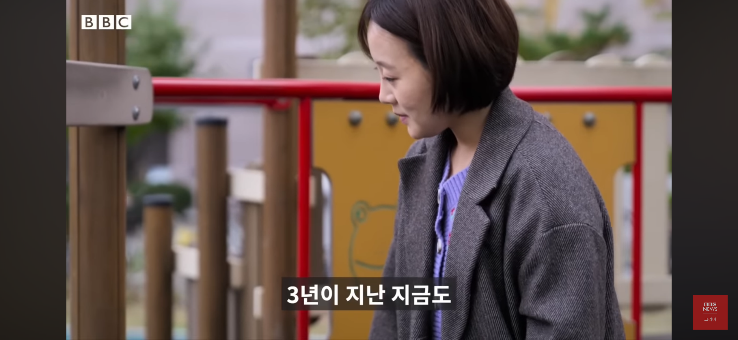 버닝썬을 폭로한 여성기자들 - 박효실, 강경윤 기자님 | 인스티즈