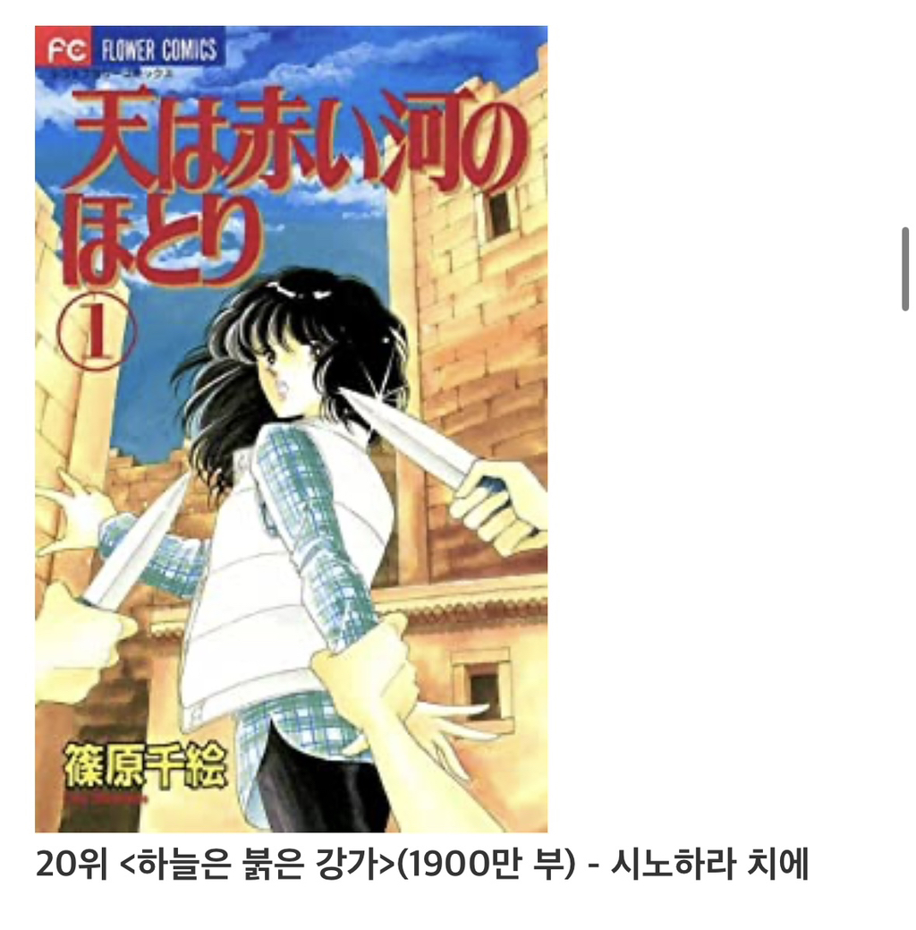초등학교 다닐 때 얌전한 여아 옆에 문제아 남아 앉히면서 니가 짝꿍 잘 도와줘야 해 하는 감성; | 인스티즈