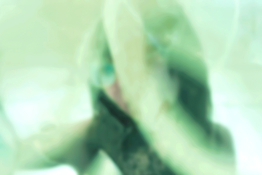 아이브 '해야' 멤버별 킬링파트로 꼽히는 파트 | 인스티즈