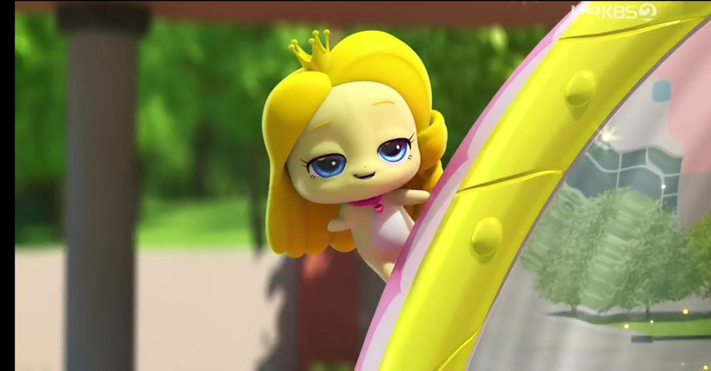 나 여돌 닮은 핑 잘 찾아 | 인스티즈