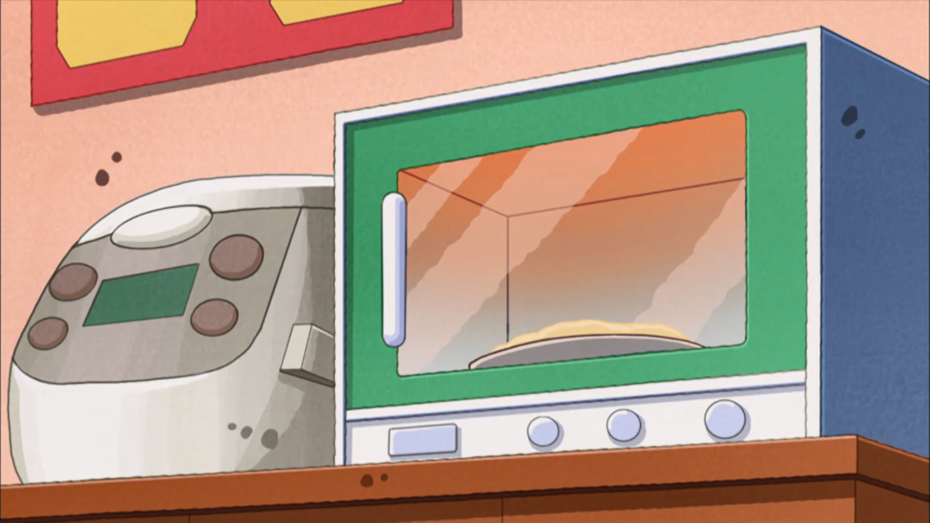 훈이 살림 9단인 거 알았는지 궁금한 달글 | 인스티즈