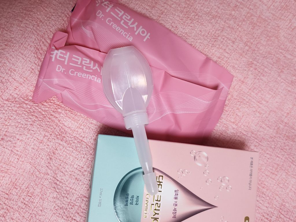크린시아 이미지
