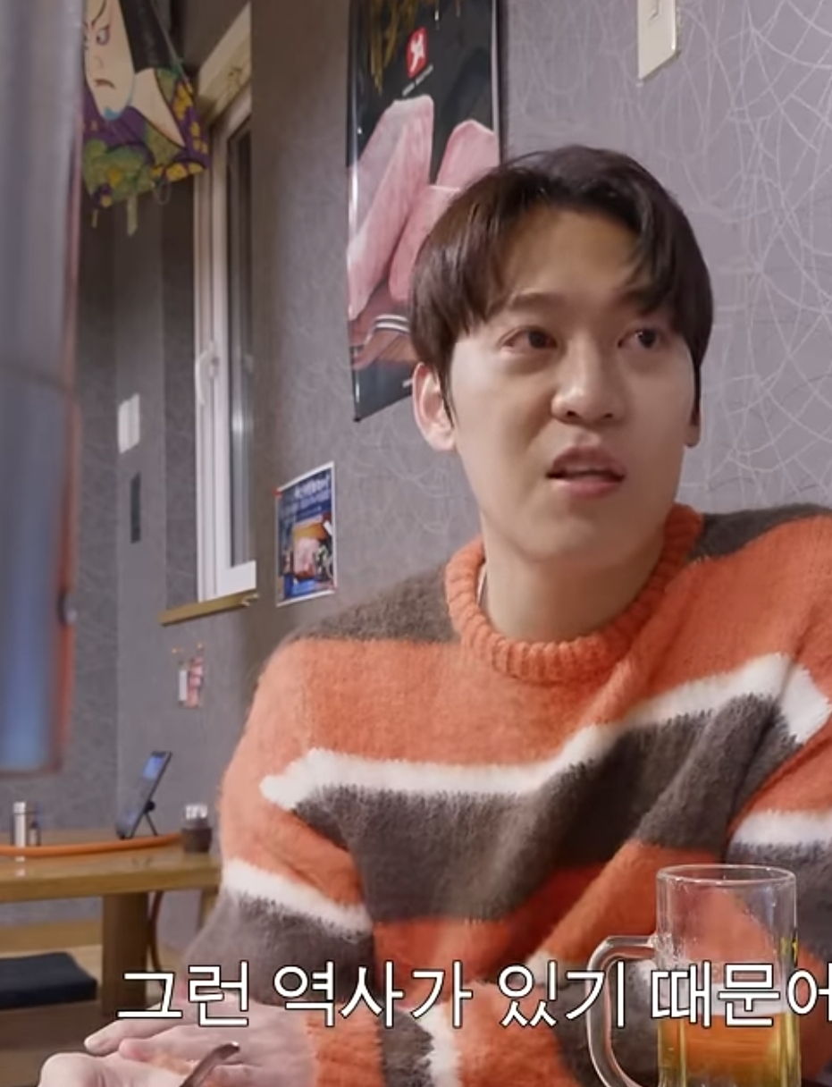 한국처럼 외모 품평 절대 안한다는 미국 | 인스티즈