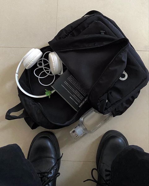 남의 라이프스타일이나 루틴 구경하기 좋아하고 그렇게 살고싶은데 어떻게해야할지 모르는 달글 | 인스티즈