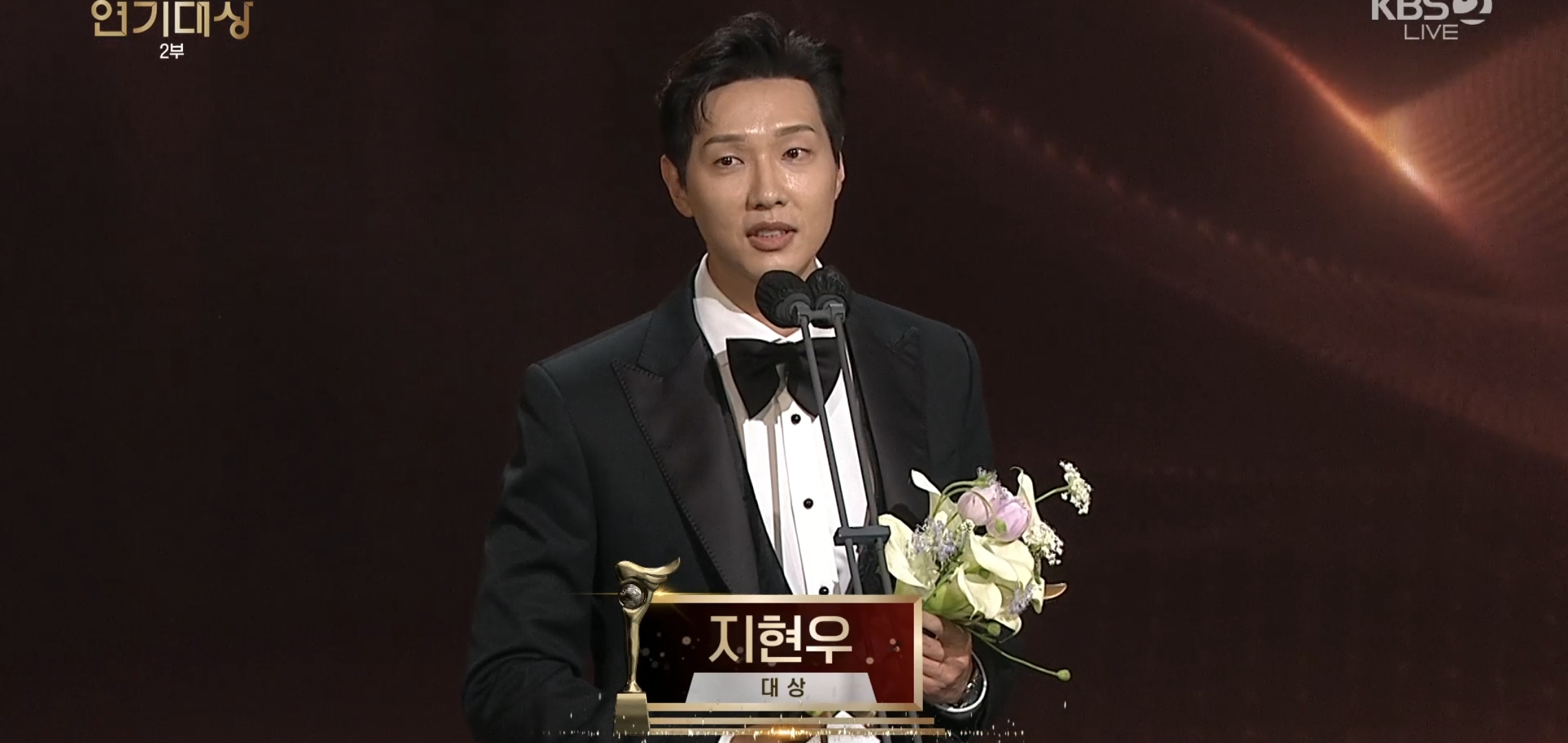 1c73088638b7b7c28fe9e4eb73f6de108c608505