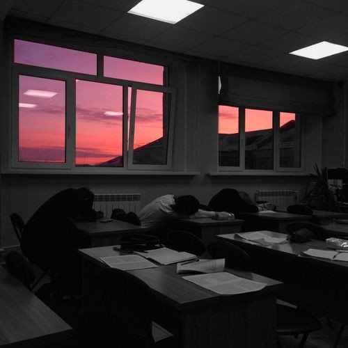 뉴진스 뮤비 본 뒤로 고딩시절이 개같이 그리운 달글 | 인스티즈