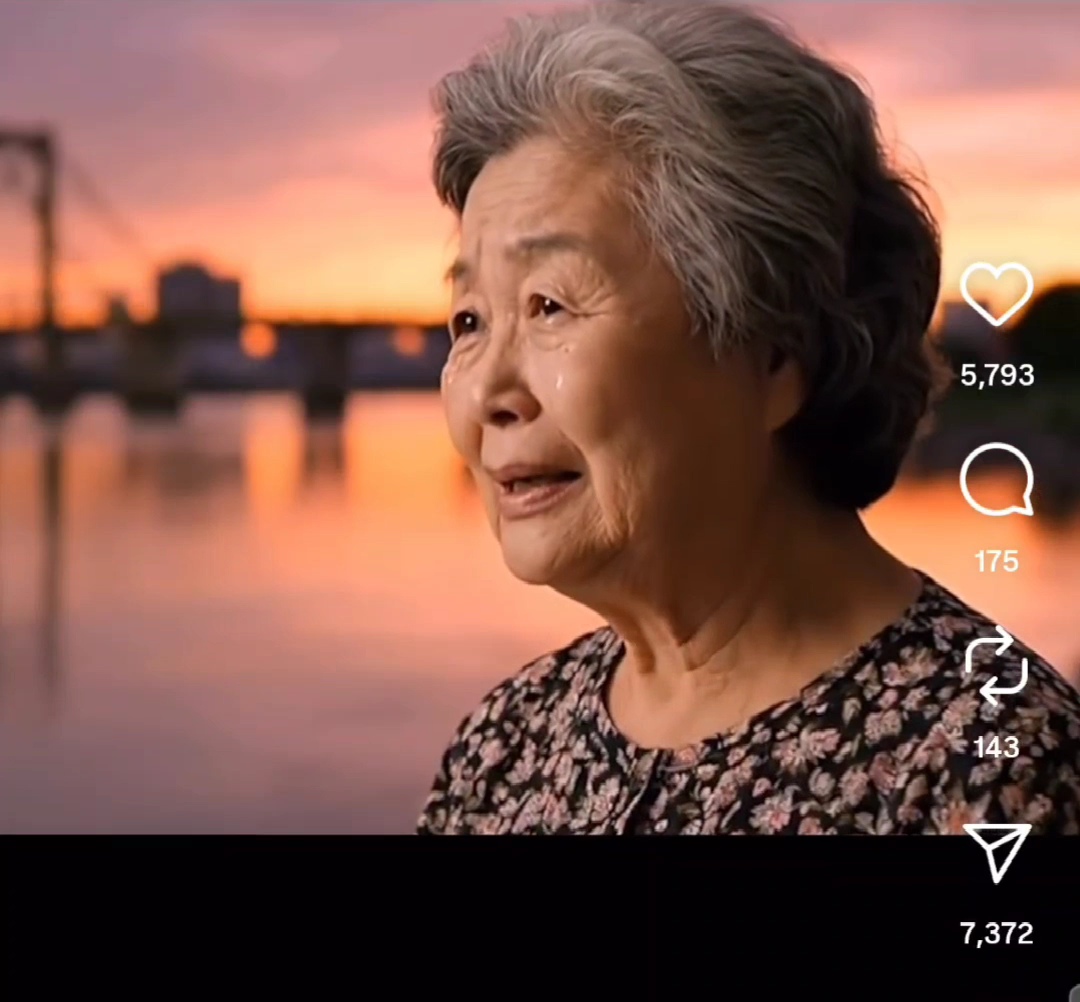 완결난 야나두 ai 할머니 & 흑인 영어선생 스토리 | 인스티즈