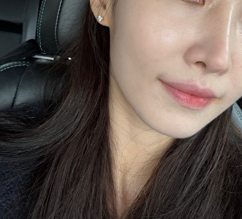 메이크미 이미지