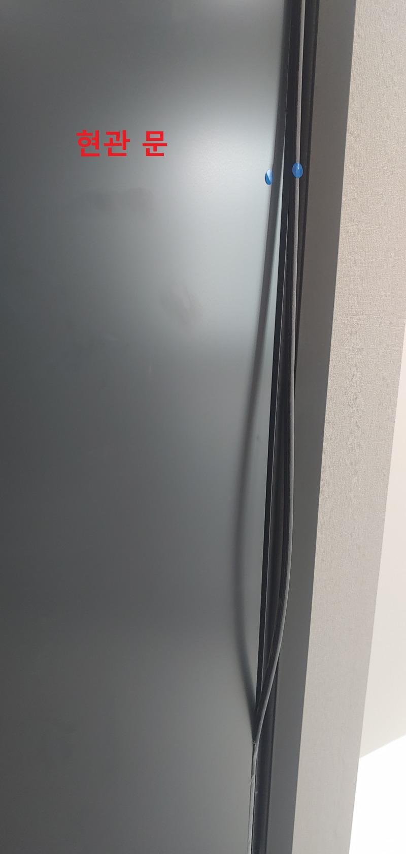 요즘 신축 아파트 이정도는 기본 이죠? 구경 하세요^^ | 인스티즈