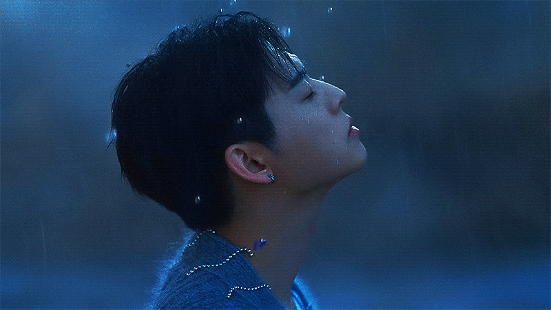 온앤오프 바마몬 가사 중 가장 처절한 가사는? | 인스티즈