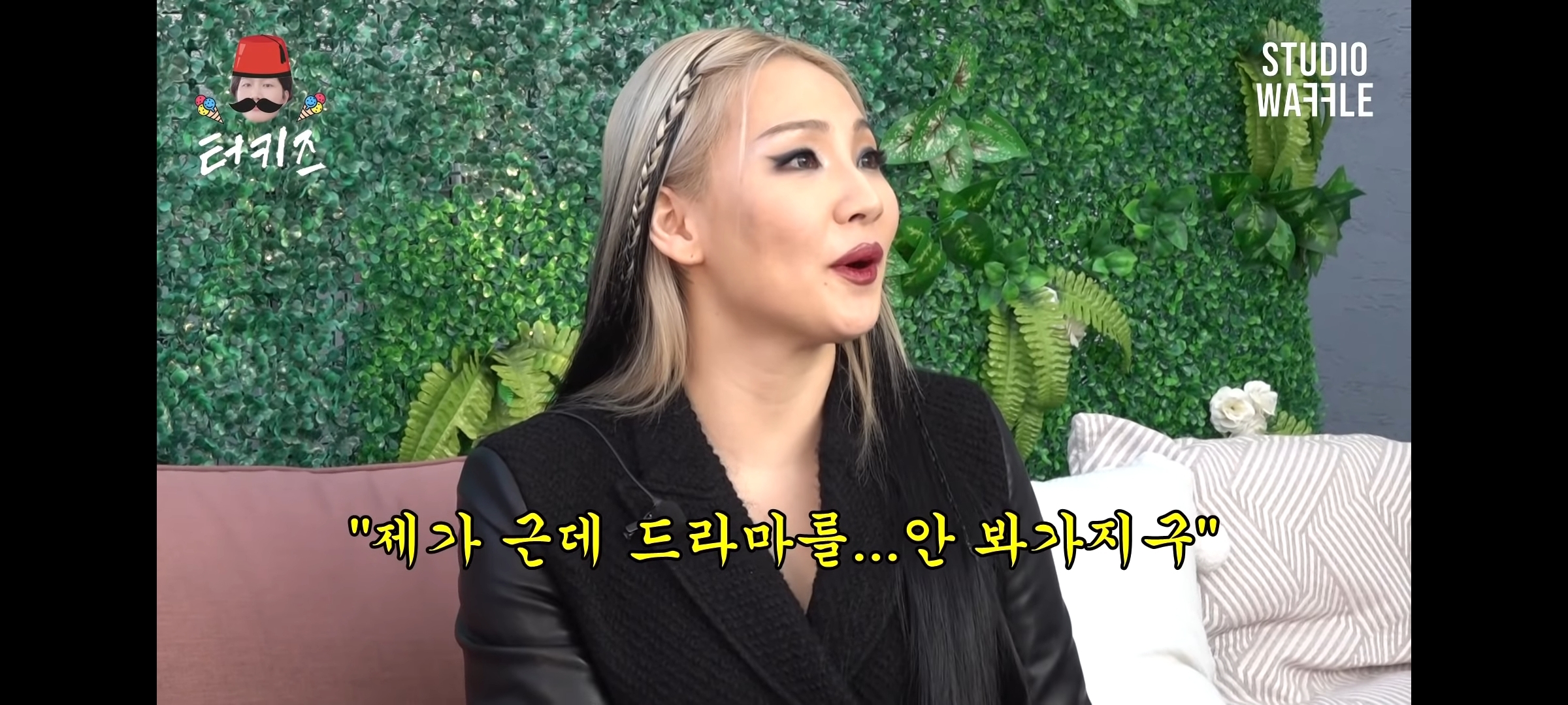 1c968c412309bafa7a35046ddd8eb7fb1ced9d9d