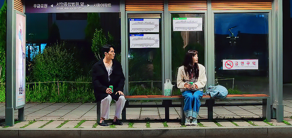 진상 상대하는 중소기업 직원들을 악마의 편집으로 억까 유도한 유튜버.jpg | 인스티즈