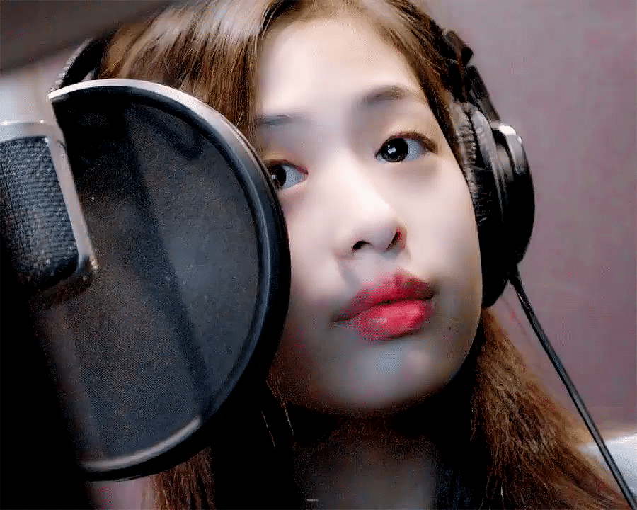 강원도 출신 아이돌 | 인스티즈