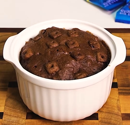 미쯔 컵케이크 만들기!.jpg | 인스티즈