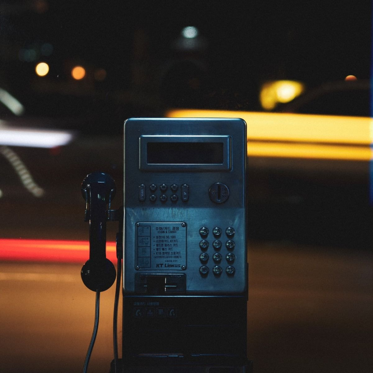 조울증 환자가 산책하면서 찍고 다닌 사진들 | 인스티즈