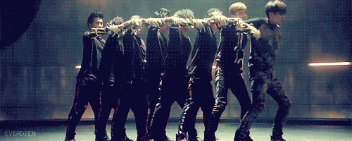 싸이 '강남스타일' 때문에 뮤직뱅크 1위 못한 노래들 | 인스티즈