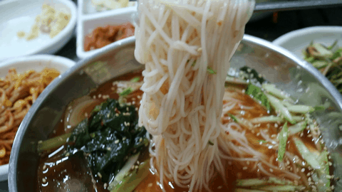 1cab745e6298dd6257f7a9f066896b5cf27b04fb