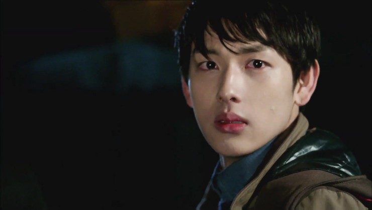 퍼스널 컬러가 피땀눈물인 남배우 말해보는 달글 | 인스티즈