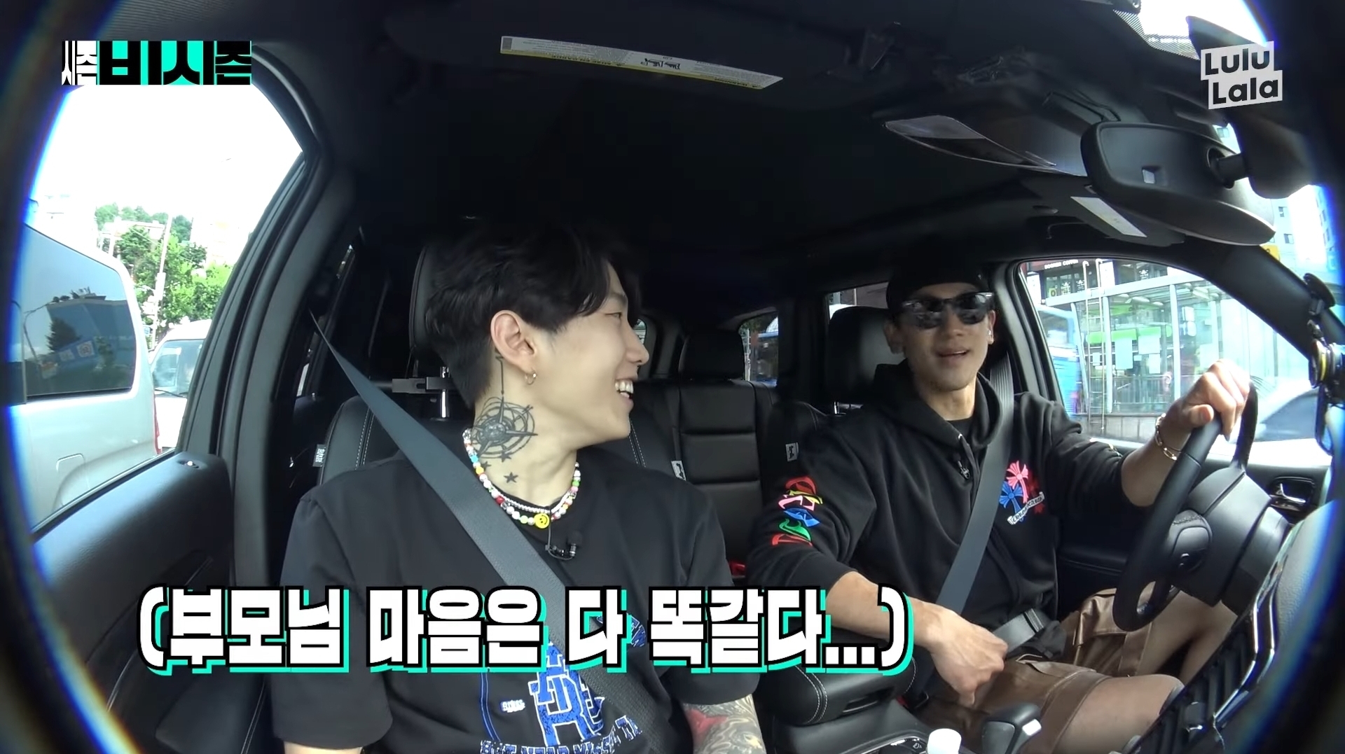 1cd3d7361b3e65722ad9f2d4fd0248cda0e32658