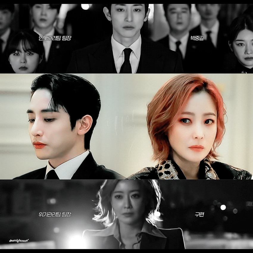 1ce2077d0dffb731c5d6971719f7c197fb22274a