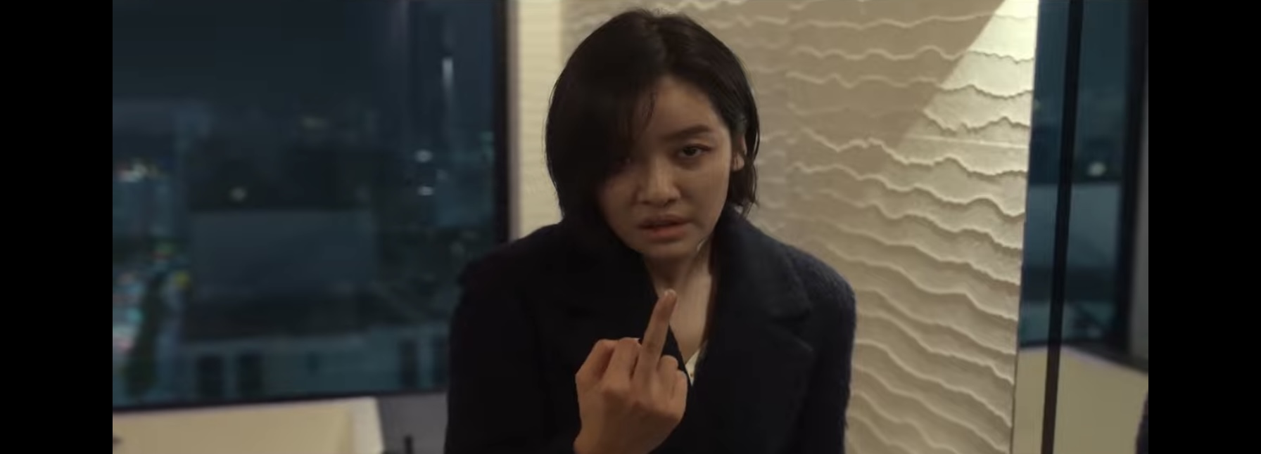 더글로리에서 김은숙 대사 잘살리는거 같다는 반응 많은 남캐(스포ㅇㅇ) | 인스티즈