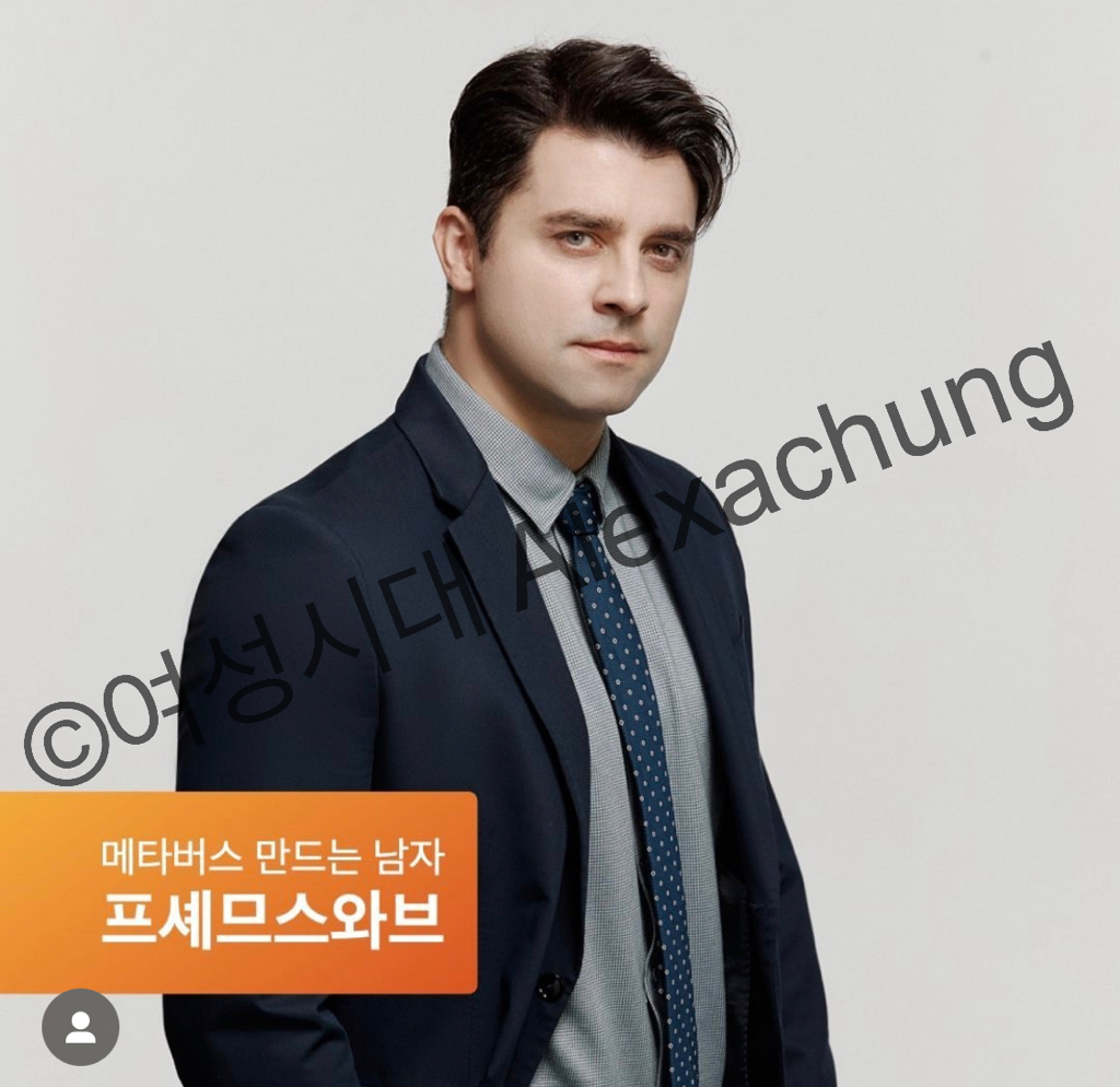 국내 최초 외국인이 설립한 엔터테인먼트 차린 비정상회담 타일러와 줄리안 근황 | 인스티즈