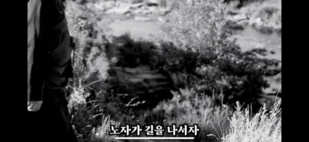 유재석이 알정도로 유명한 외계인 로스웰사건 5탄 | 인스티즈