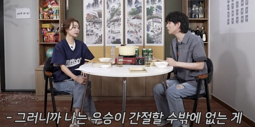 생각보다 너무 짠 아나운서 출연료 | 인스티즈