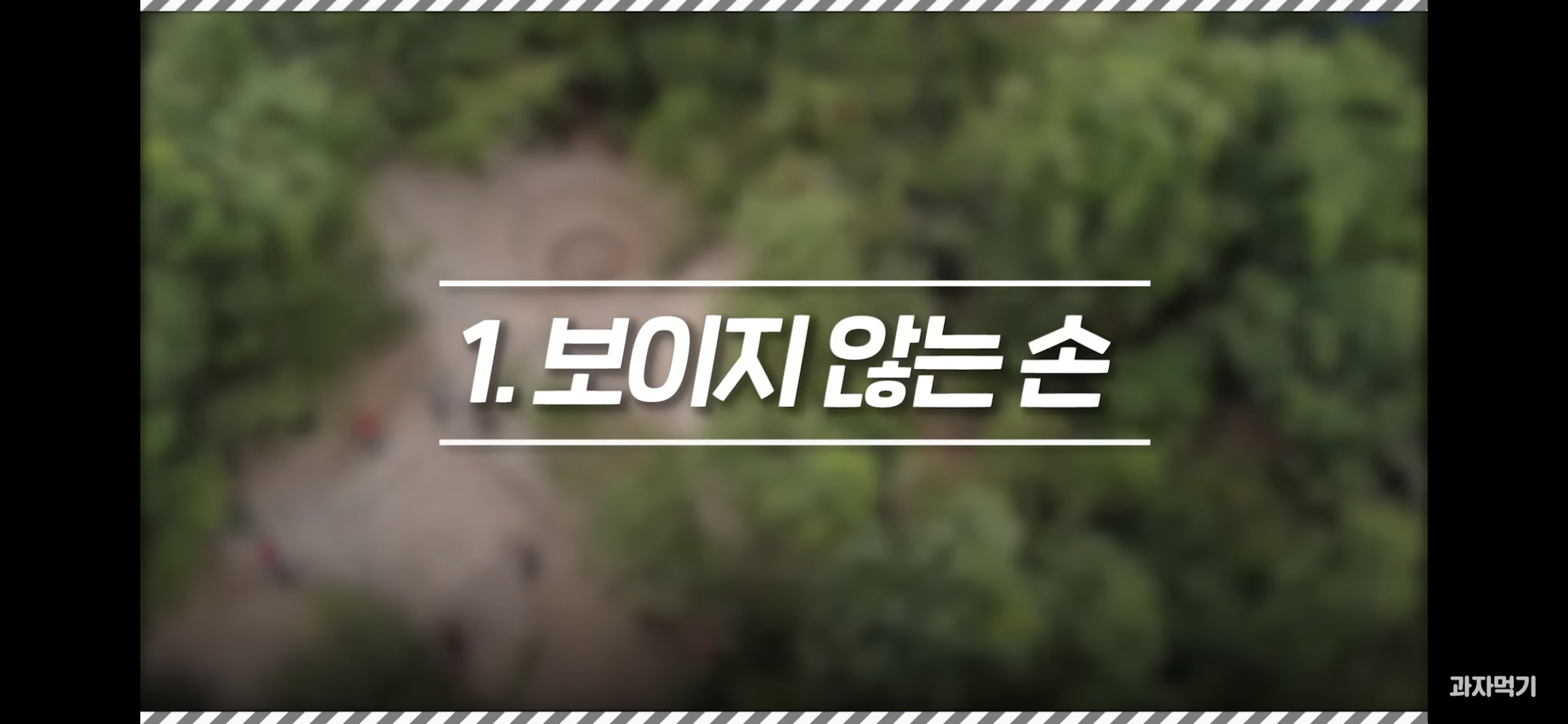 1cf2642e74d4859a7a9f6a00a24d7453126c3227